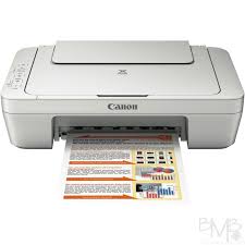 Canon MG2560 Ink Comp. - Ink Cartridge